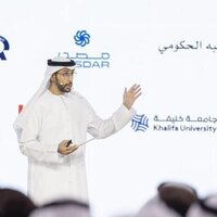 MoFA highlights UAE's global leadership in advancing water cooperation at UAE Annual Government Meetings