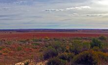 Siviour in South Australia