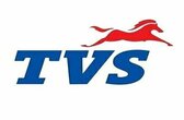 TVS Motor registers growth of 4% in August 2019