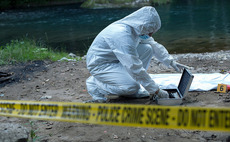 Limerston buys Forensic Access, Axiom International