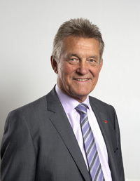 MKM continues expansion strategy with 39th branch opening