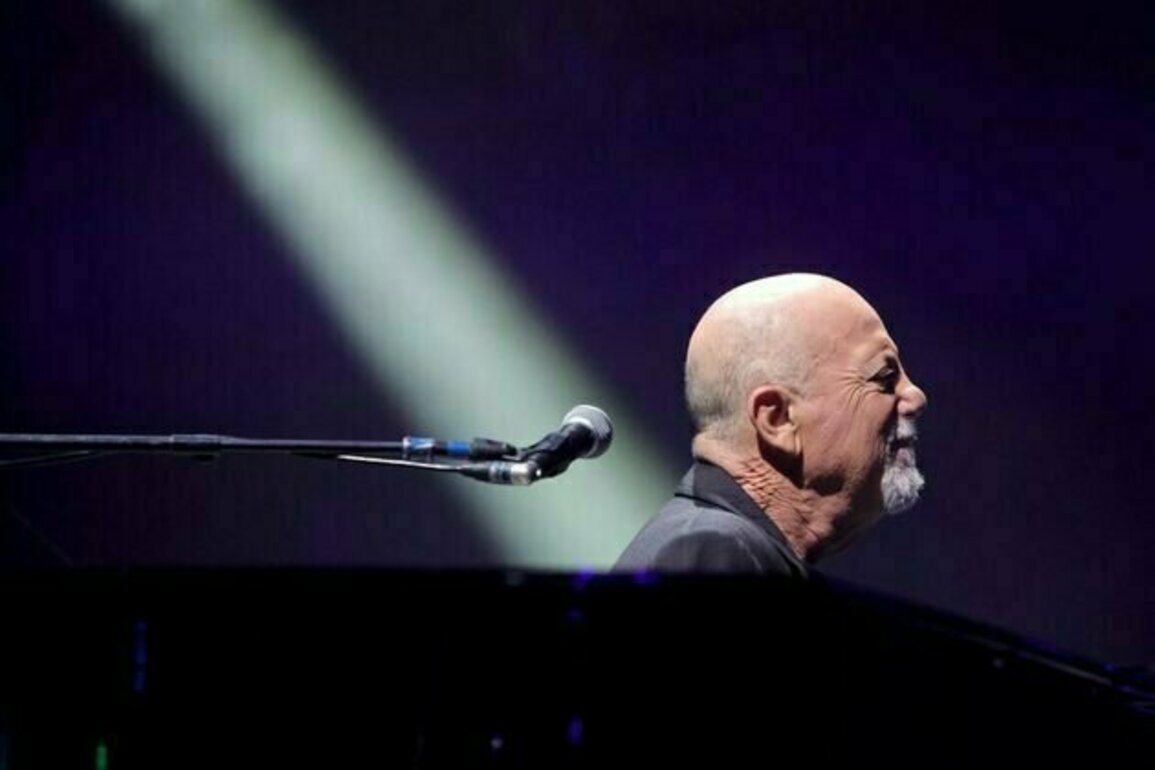 Billy Joel has excess fluid in his brain - a neurologist explains what happens when this protective liquid gets out of balance
