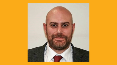 J S Wright appoints new IT Manager