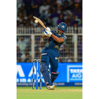 "T20 cricket changes quickly": Sudharsan stresses fresh mindset and adaptability in T20 cricket