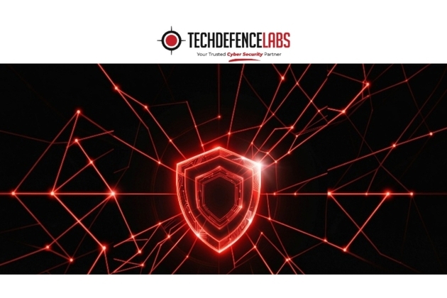 TechD Cybersecurity Limited Announces Record Breaking H2 FY26 & FY26 Results