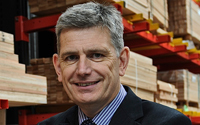Timbmet announced as new BMBI expert 
