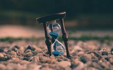 Harold Stephens enhances business with client bereavement service