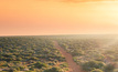 Top End Energy is preparing to explore some new areas of the Northern Territory. Image courtesy Top End Energy. 