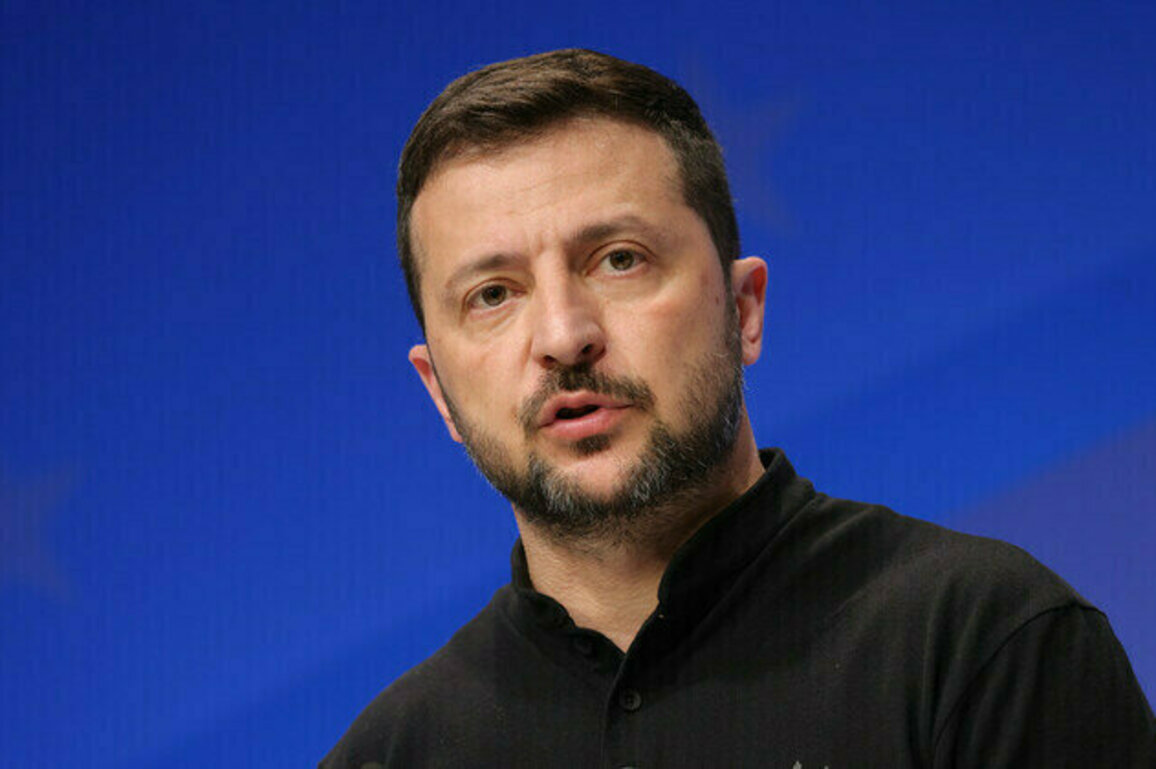 Zelensky says meeting with Putin definitely not in Moscow
