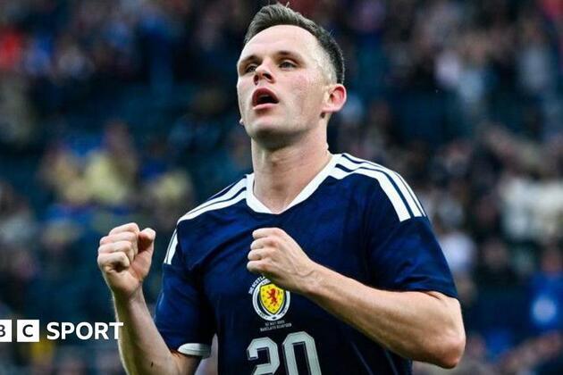 Hearts- Lawrence Shankland contract gamble paid off - Graeme Jones