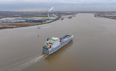 UK Emissions Trading Scheme: Government confirms plans for shipping, energy-from-waste, and carbon removals