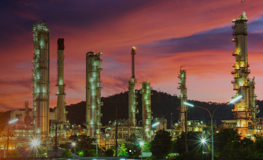 1414 Degrees industrial heat electrification unleashed to scale its proprietary technology 