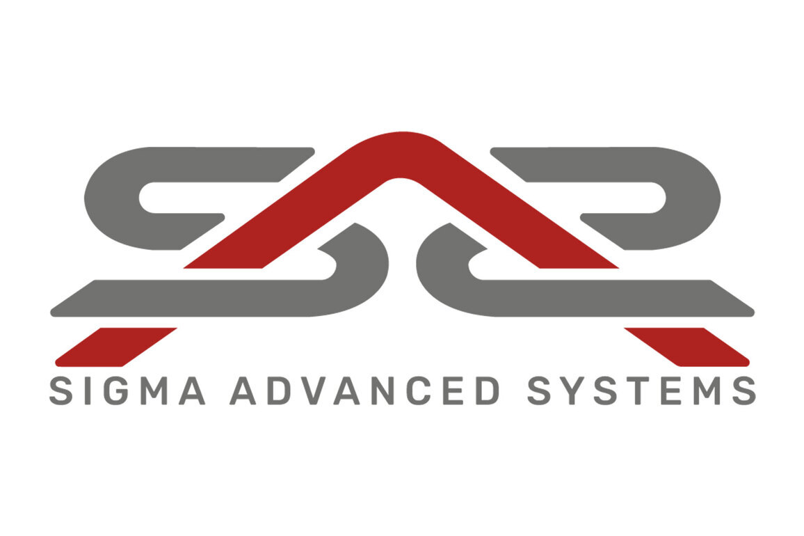 Sigma Advanced Systems Reconstitutes Board to Support Next Phase of Global Growth--Inducts Lt. Gen. B. S. Raju, Ambassador Nagendra Prasad and Kartheek Raju