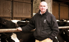 Farming could ditch its subsidy tag and be 'force for good'