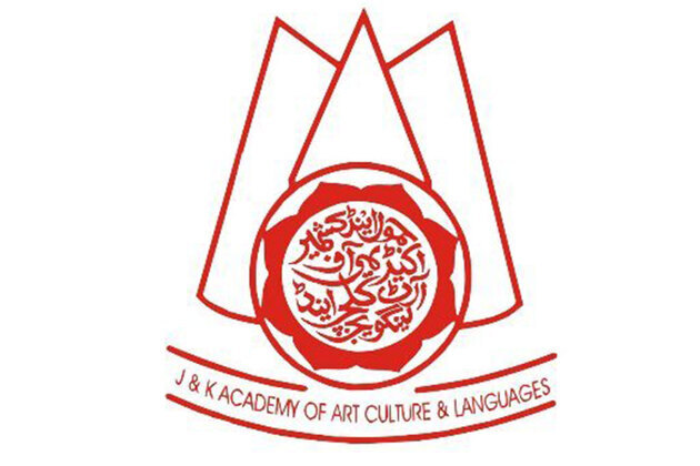 JKAACL launches special music drive across Kashmir educational institutions