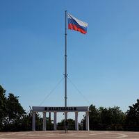 Speculative, do not correspond to reality: Russian Embassy slams media reports on Russian citizen Victoria Basu