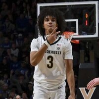 No. 18 Vanderbilt presents tall obstacle for Ole Miss