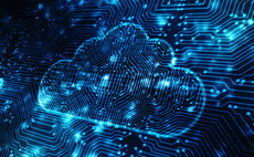 VC firms in $60m funding round for Scality