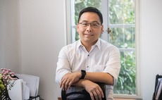 Fund focus: Yunqi reaffirms its enterprise focus