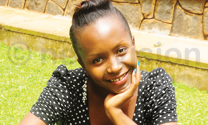 Anne Kansiime, Mendo set for Zambia gig Anne Kansiime, Mendo set for Zambia gig