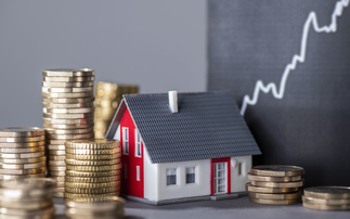 Industry Voice Video: Homing in on fairer housing finance