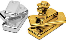 Precious metals bulls out in force