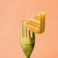 Is your diet influencing your dreams? Here's what our research says about food and nightmares