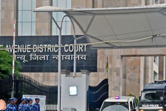 Court seeks CBI reply on bail plea of Ayush Varshney in Rs 20,000 crore bitcoin scam