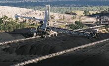 Rio Tinto to capture coal mine methane