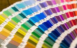 IRESS rolls out new income protection enhancement for The Exchange