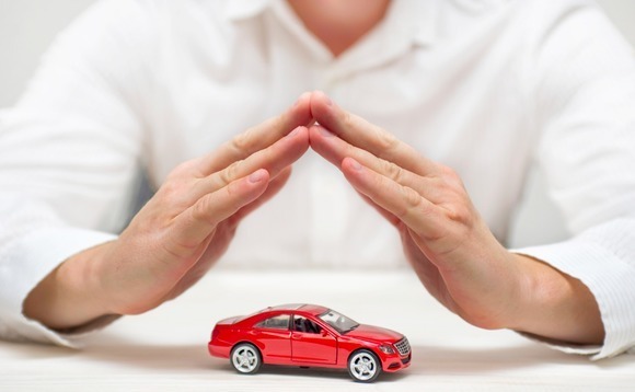 Warburg Pincus buys control of Indonesian insurer