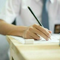 Dedi Mulyadi larang guru beri PR: Beban siswa berkurang atau kemandirian belajar justru hilang?