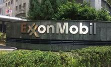 Exxon CEO condemns lobbyist claiming carbon tax support was a con 