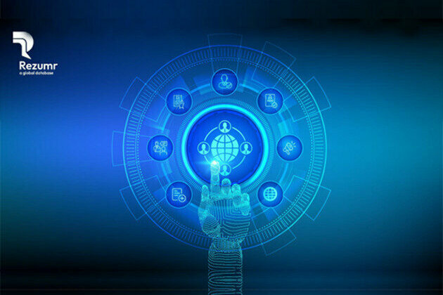 Federal Soft Systems to introduce AI-enabled resource tracking platform called Rezumr