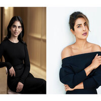 Reliance Retail acquires Priyanka Chopra Jonas's haircare brand Anomaly