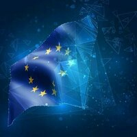 Europe is perfectly placed to lead a world abandoned by the US - but will it meet the moment?