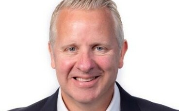 Content+Cloud appoints former Softcat MD as non-executive director - Vimarsana News
