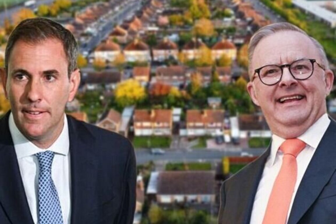 Efforts to house all Australians make slow but steady progress