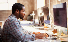 Eurazeo's Smile acquires digital agency Adyax