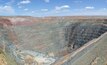 KPS has been generating electricity for St Barbara’s Gwalia gold mine in Western Australia under contract since 2008