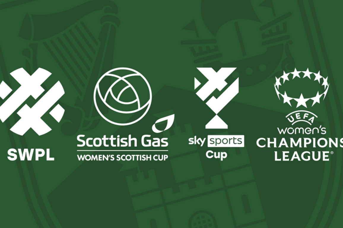 Hibernian FC - Key Dates For Women's 2025-26 Season