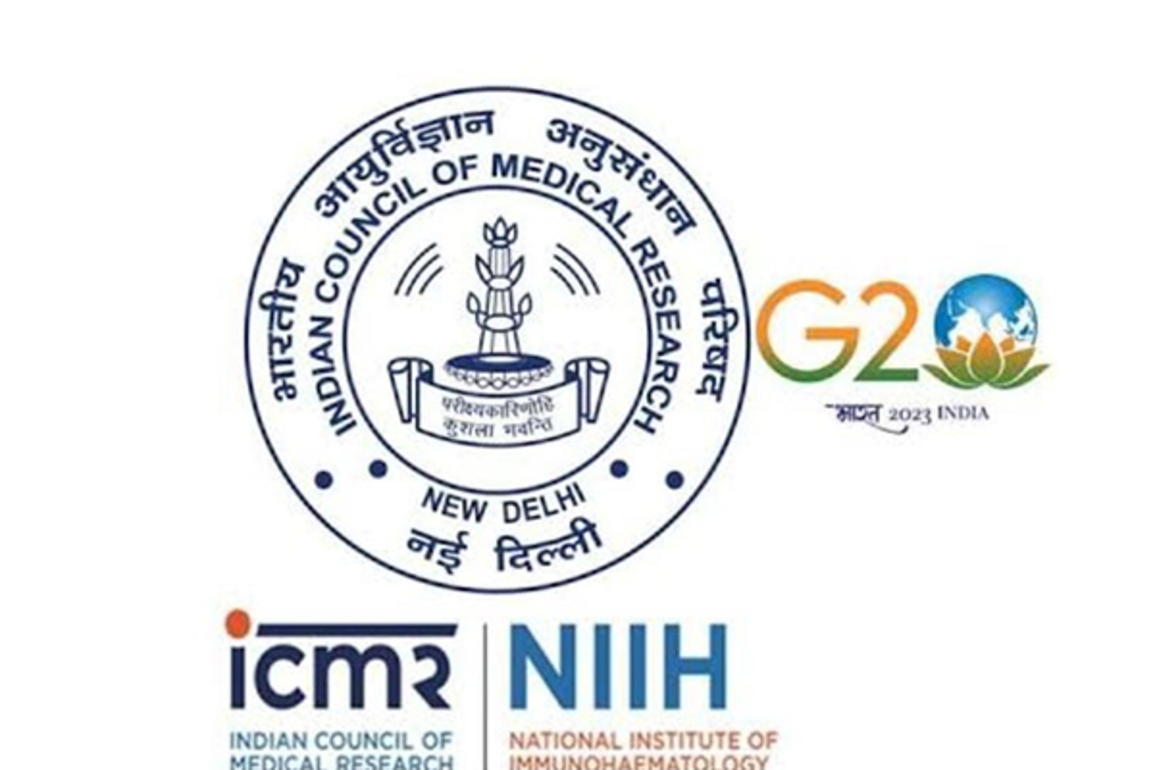 ICMR-NIIH Centre of Excellence supports advanced diagnosis of rare immune disorders across India, abroad