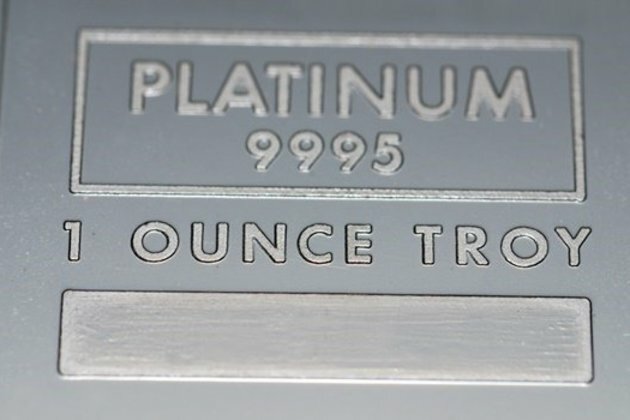 Bumper profit spreads smiles at Royal Bafokeng