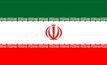 Iran can't cut exports by November 4 