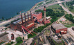 FirstEnergy to close more coal-fired plants