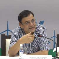 India to host 89th general meeting of International Electrotechnical Commission