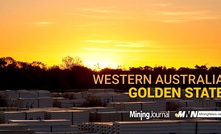 Another $5B of WA gold to flow