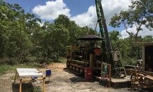  Finniss has resources of 9.63 million tonnes grading at 1.4% lithium oxide.