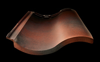 TRADITIONAL LOOKS, GROUND-BREAKING INNOVATION: NEW INDUSTRY-LEADING CLAY PANTILE OFFERS SALES OPPORTUNITY
