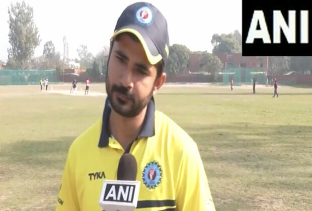 "Huge difference in both the teams...": Fans excited for India-Pakistan clash